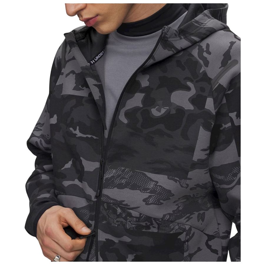  Under Armour | 60056830001